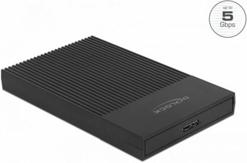 Pohled na Edifier R1280T