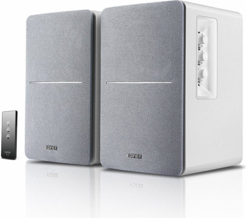 Komentáře k Edifier R1280T