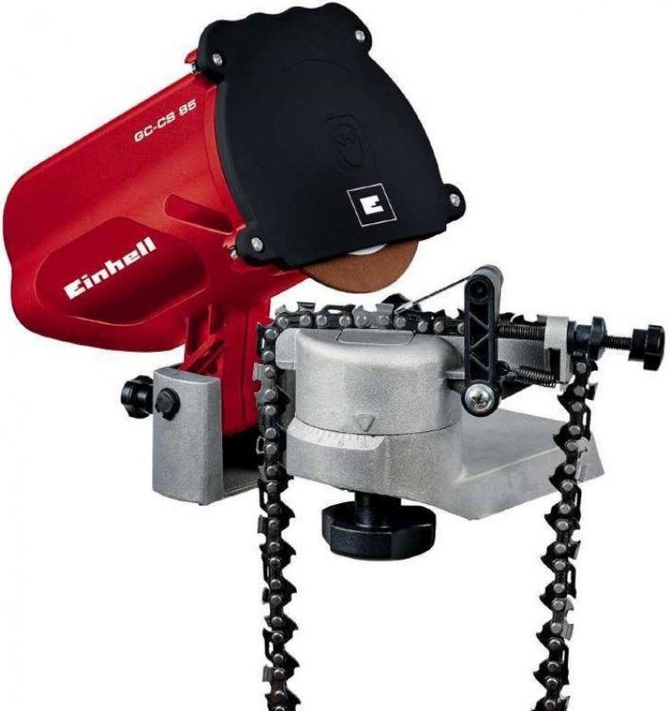  Einhell GC-CS 85 E 4499920