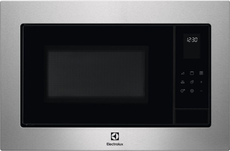 Zkušenost s Electrolux EMS4253TEX