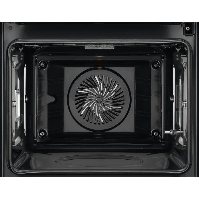 Posouzení: Electrolux EOB7S31X