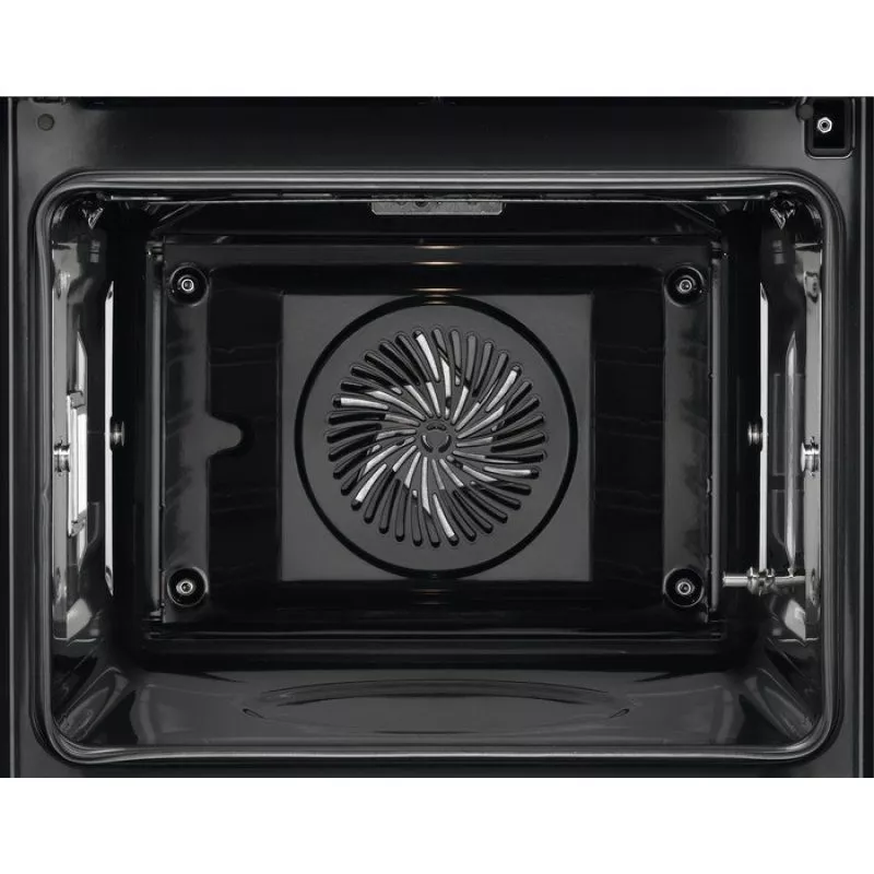 Posouzení: Electrolux EOB7S31X