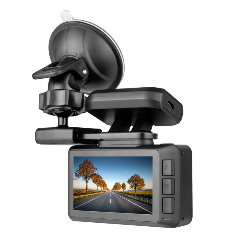  Eltrinex LS600 GPS