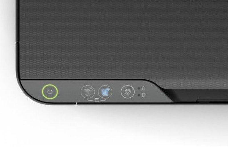 Komentáře k Epson EcoTank L3210