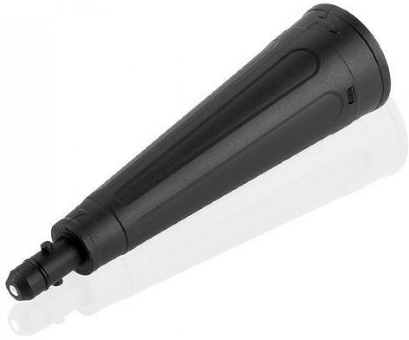 Poznámky k ETA 1264 90000 Aquabelo