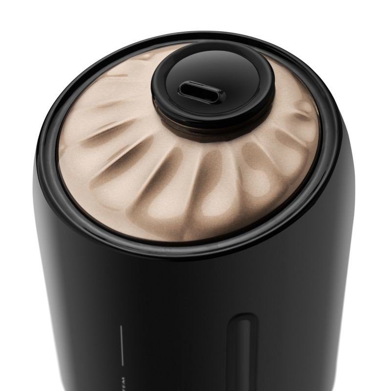 Zkušenosti s ETA Airco 1629 90000