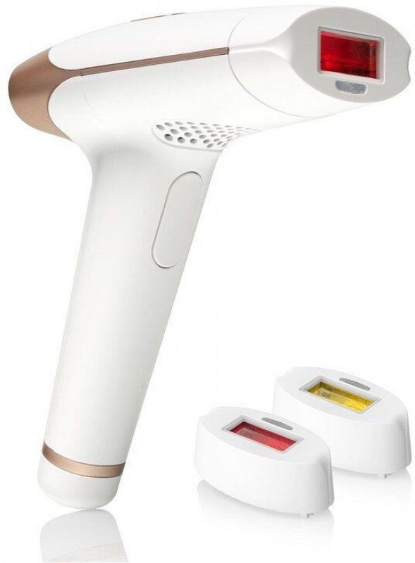 Recenze Eta Fenite 834790000