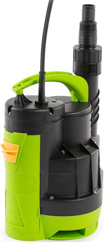 Fieldmann FVC 5015-EK