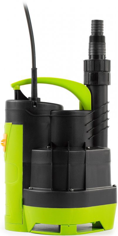  Fieldmann FVC 5015-EK