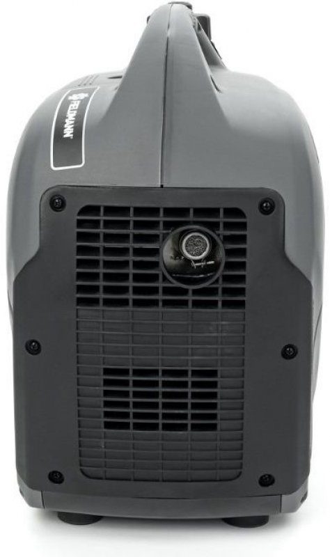 Podívejte se na Fieldmann FZI 4020-Bi