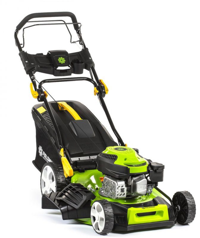 Hodnocení Fieldmann FZR 5114-170B