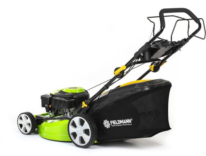 Podívejte se na Fieldmann FZR 5114-170B
