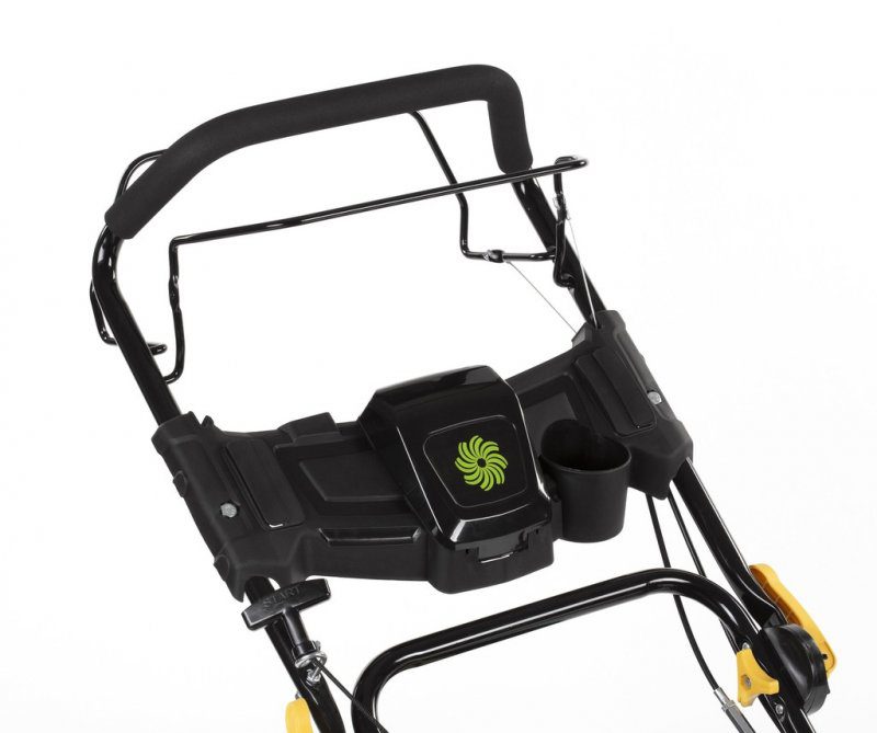 Poznámky k Fieldmann FZR 5114-170B