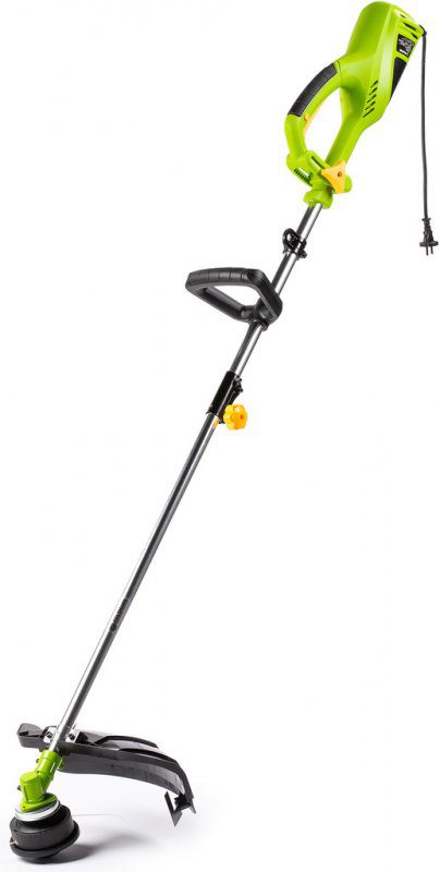Recenze Fieldmann FZS 2050 E 50001616