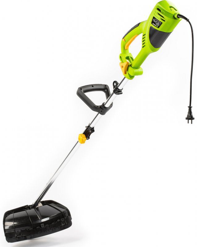 Úvaha o Fieldmann FZS 2050 E 50001616