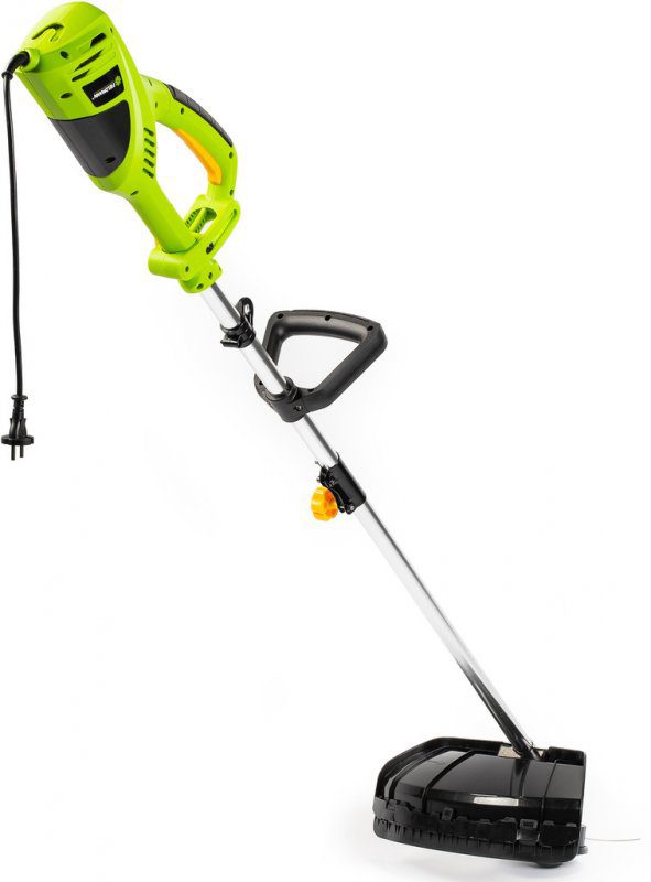 Komentáře k Fieldmann FZS 2050 E 50001616