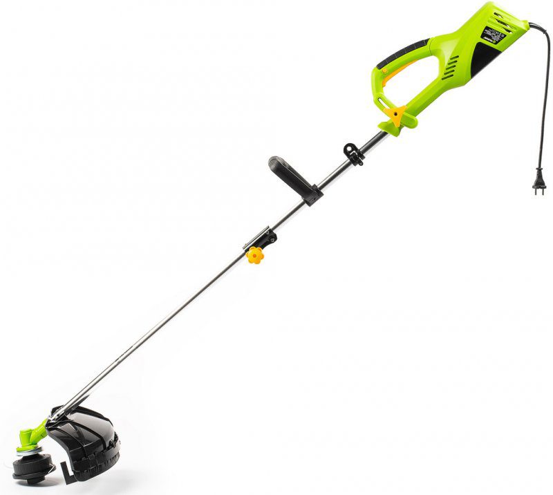 Hodnocení Fieldmann FZS 2050 E 50001616