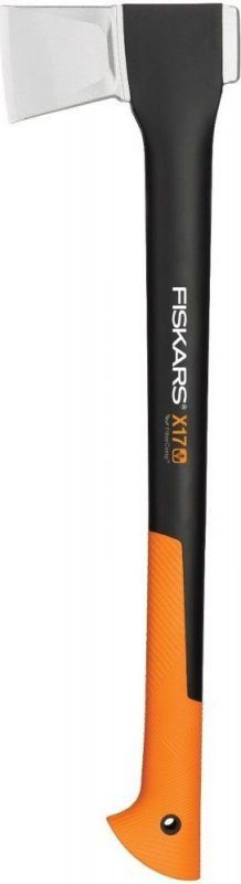 Recenze Fiskars M X17 1015641 (122463)