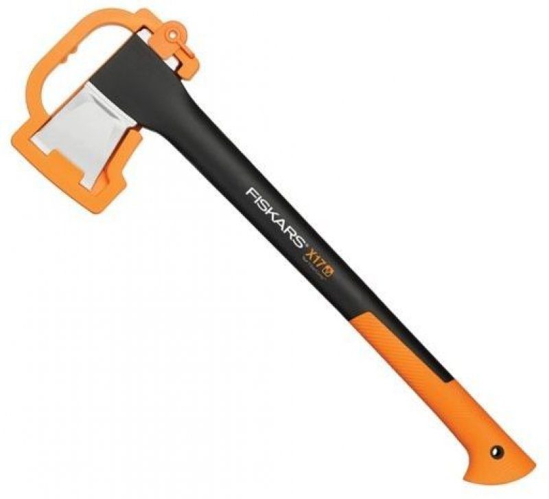 Hodnocení Fiskars M X17 1015641 (122463)