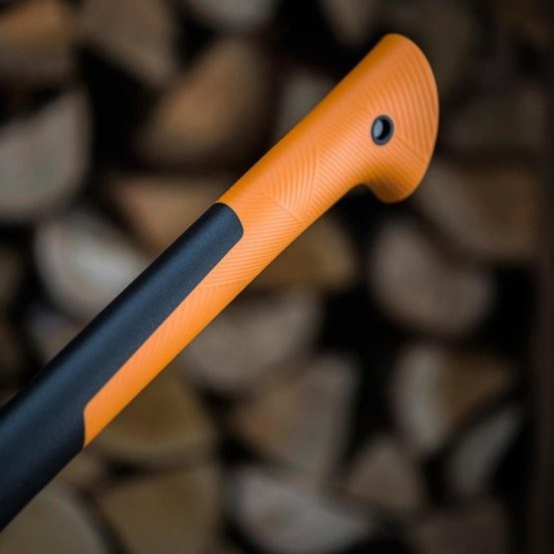  Fiskars M X17 1015641 (122463)