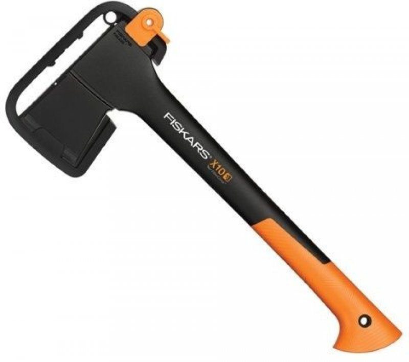 Kritika Fiskars X10 S 1015619 (121443)