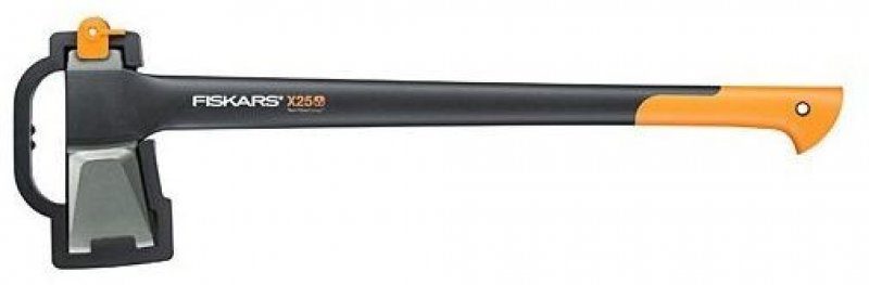  Fiskars X25 122480