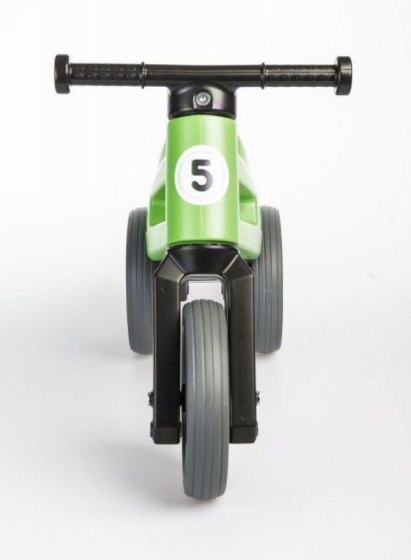 Poznámky k FUNNY WHEELS Rider Sport 2v1 zelené