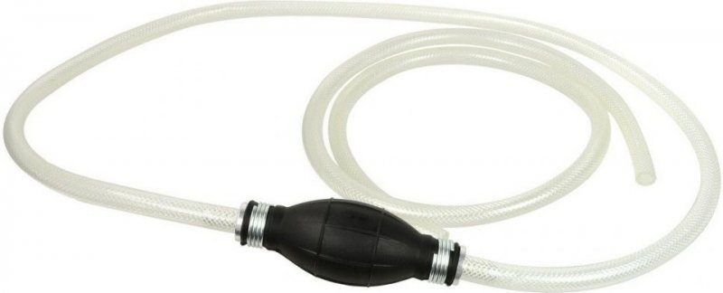 Recenze GEKO G00992 12 mm trubice