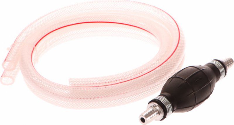 Průzkum GEKO G00992 12 mm trubice