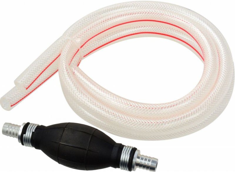  GEKO G00992 12 mm trubice