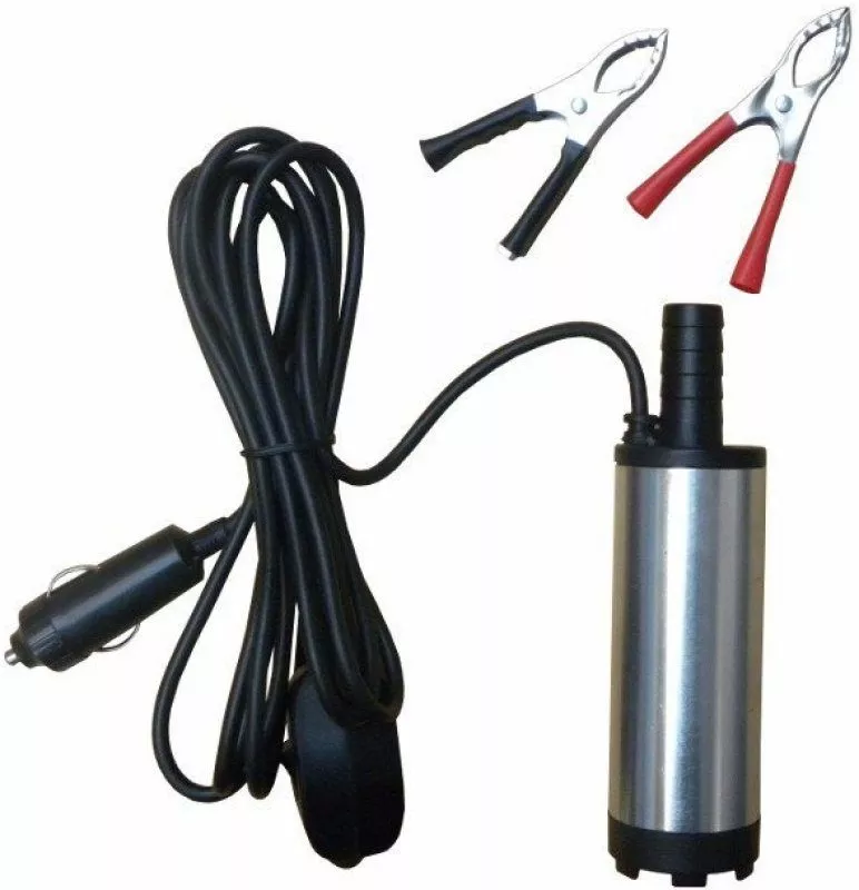 Recenze Geko Mini G00943