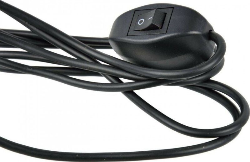 Pozorování Geko Mini G00943