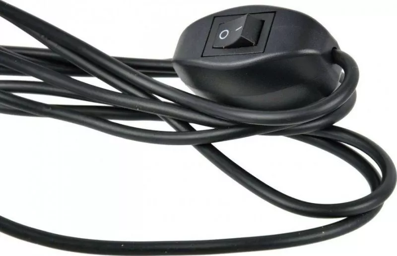 Pozorování Geko Mini G00943