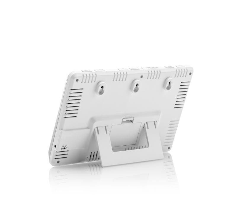 Test: GoGEN ME 3257