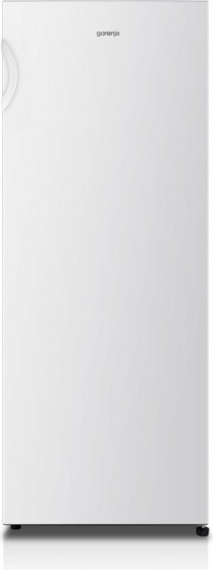 Recenze Gorenje F4141PW