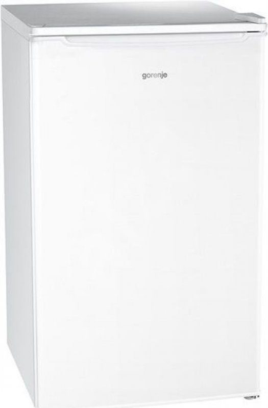  Gorenje F4141PW