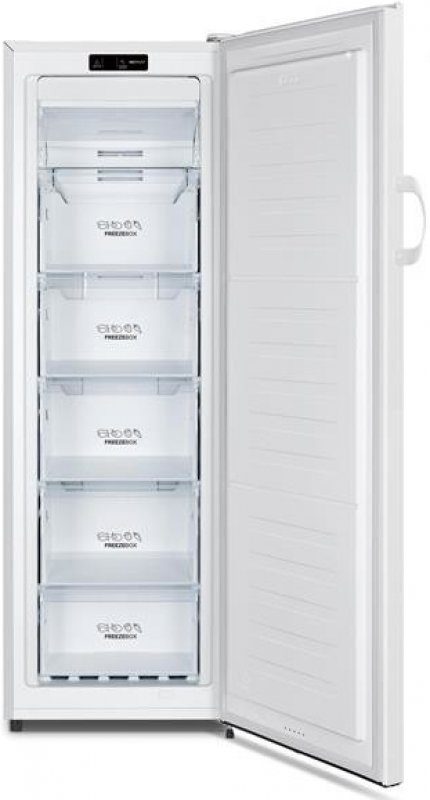 Recenze Gorenje FN4171CW