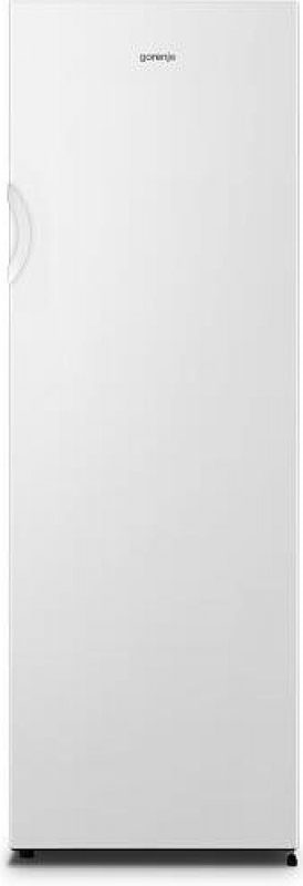  Gorenje FN4171CW