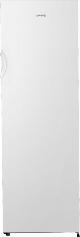 Recenze GORENJE FN4172CW