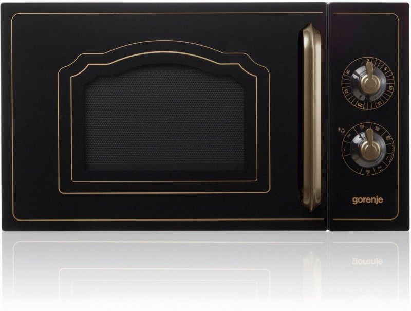 Gorenje MO 4250CLB
