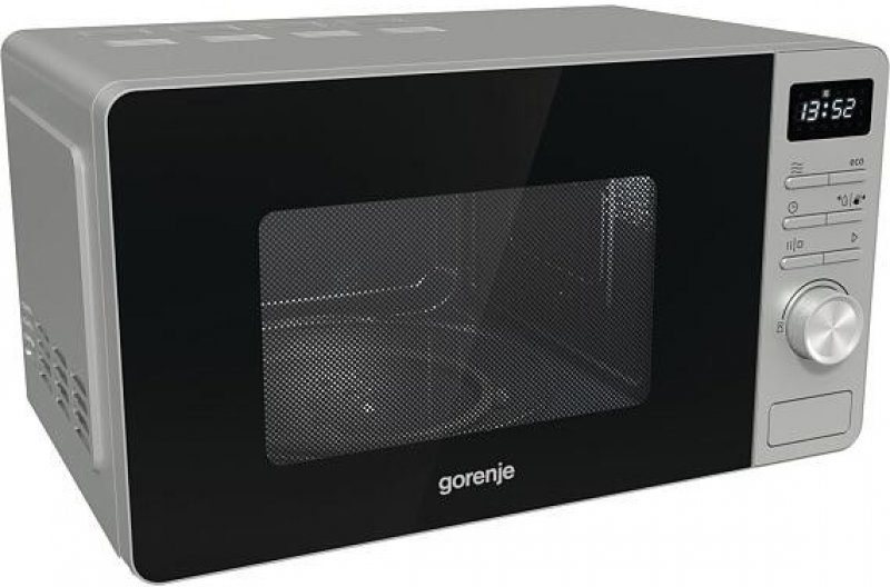 Recenze Gorenje MO20A3X