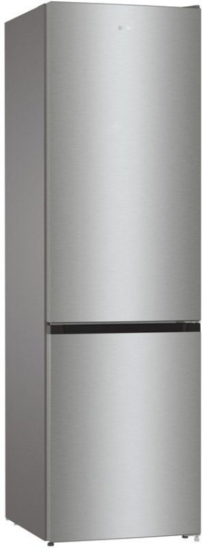 Recenze Gorenje NRC620CSXL4