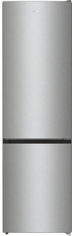 Hodnocení: Gorenje NRC620CSXL4