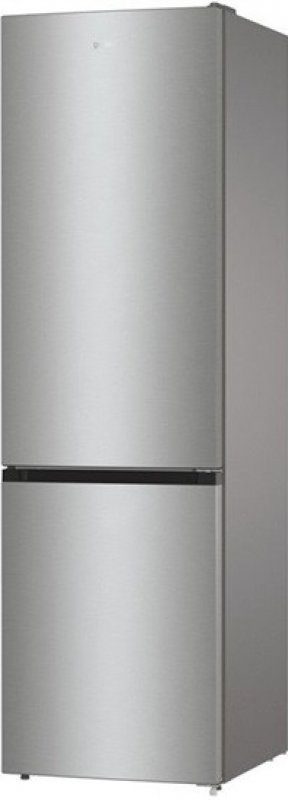 Shrnutí: Gorenje NRC620CSXL4