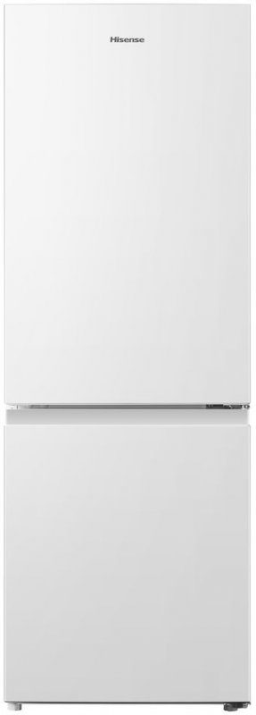 Hisense RB224D4BWE