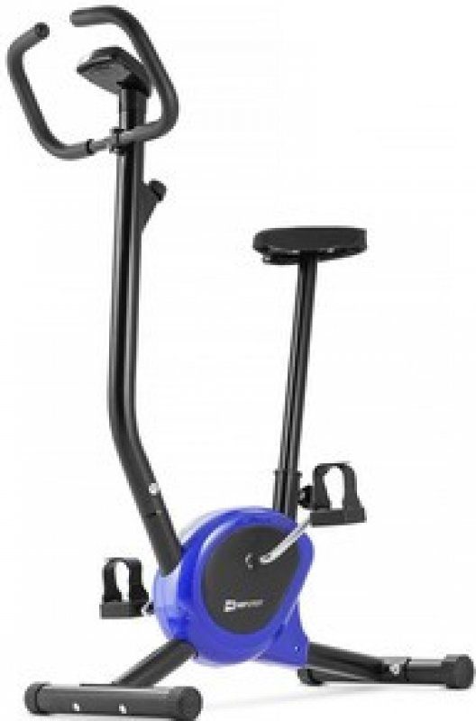 Hodnocení: Hop-Sport HS-010H Rio