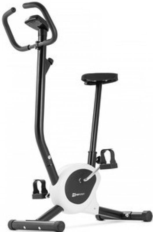 Zkušenost s Hop-Sport HS-010H Rio