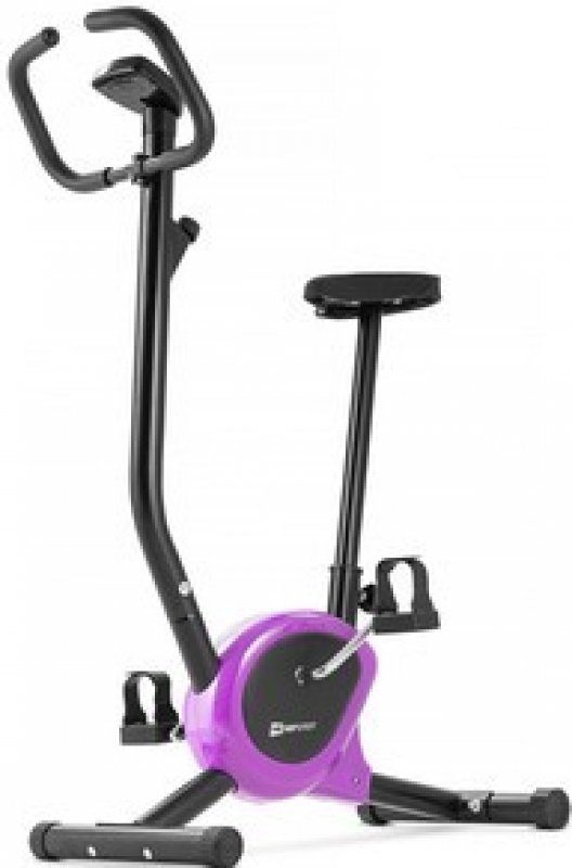  Hop-Sport HS-010H Rio