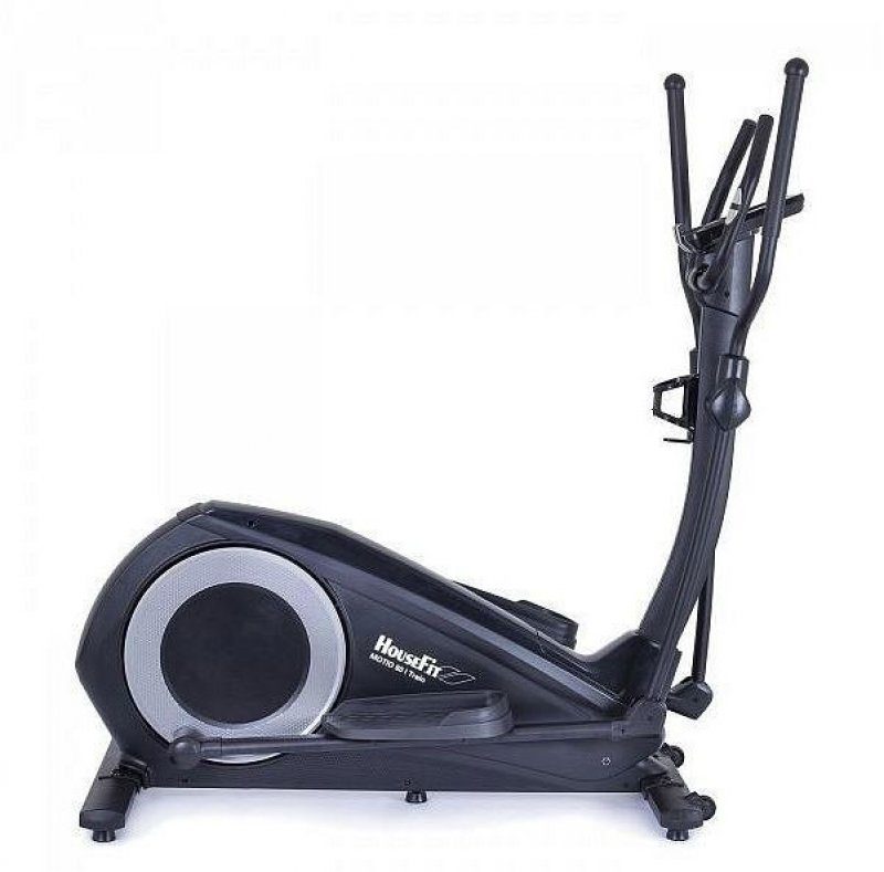 HouseFit MOTIO 80 iTrain