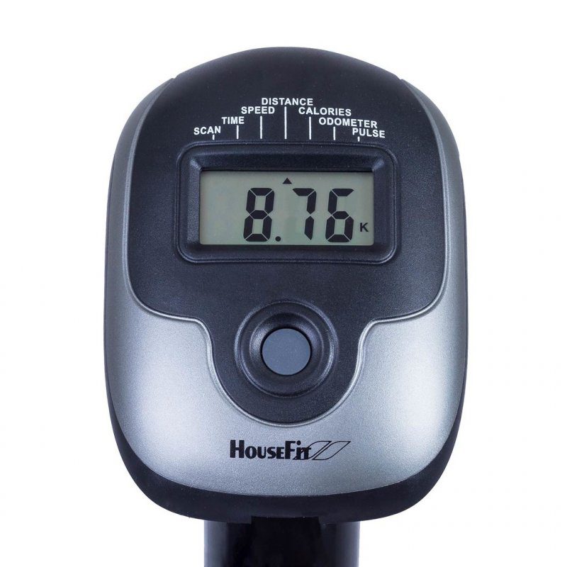  HouseFit TIRO 15